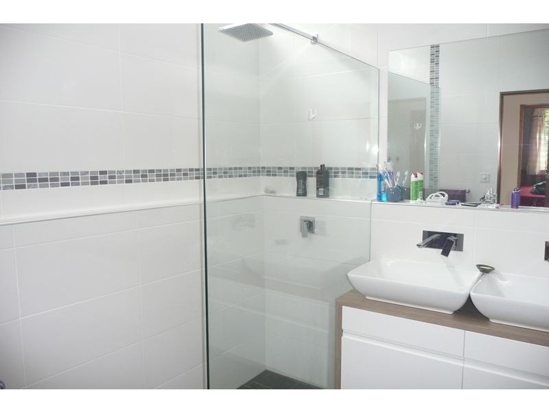 226 Stokers Road, Stokers Siding NSW 2484