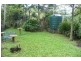 226 Stokers Road, Stokers Siding NSW 2484