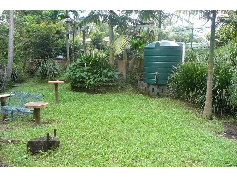 226 Stokers Road, Stokers Siding NSW 2484