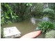 226 Stokers Road, Stokers Siding NSW 2484