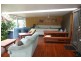 226 Stokers Road, Stokers Siding NSW 2484