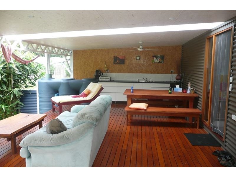 226 Stokers Road, Stokers Siding NSW 2484