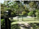 36 Yandala Place, Clothiers Creek NSW 2484