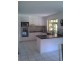 36 Yandala Place, Clothiers Creek NSW 2484