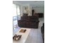 36 Yandala Place, Clothiers Creek NSW 2484