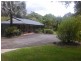36 Yandala Place, Clothiers Creek NSW 2484