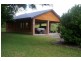 36 Yandala Place, Clothiers Creek NSW 2484