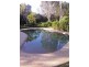 36 Yandala Place, Clothiers Creek NSW 2484