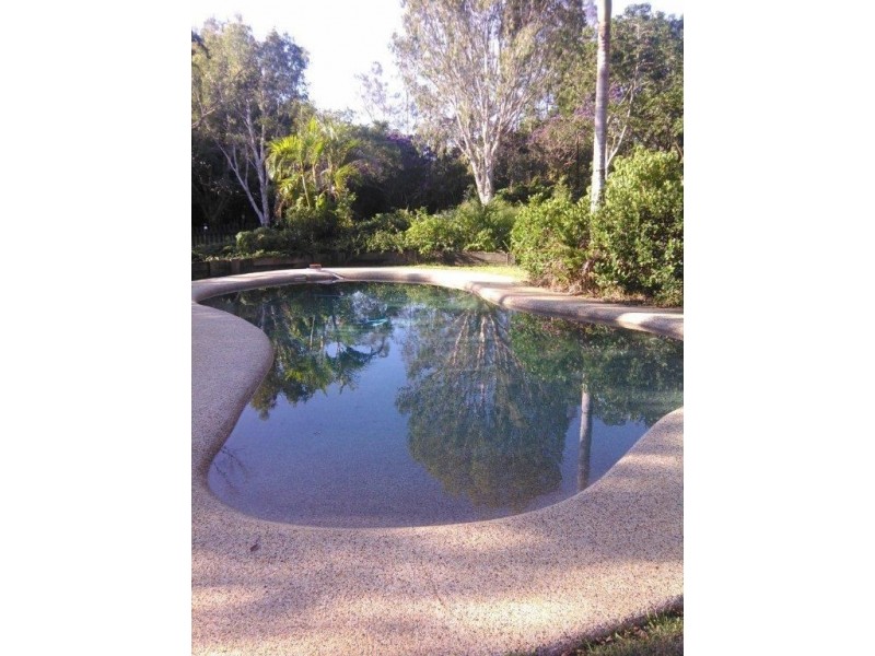 36 Yandala Place, Clothiers Creek NSW 2484