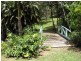 36 Yandala Place, Clothiers Creek NSW 2484