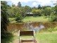 36 Yandala Place, Clothiers Creek NSW 2484