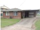 14 McLeod Street, Murwillumbah NSW 2484