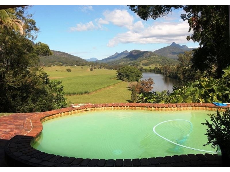 9 Hope Street, Murwillumbah NSW 2484