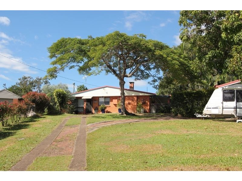 9 Hope Street, Murwillumbah NSW 2484