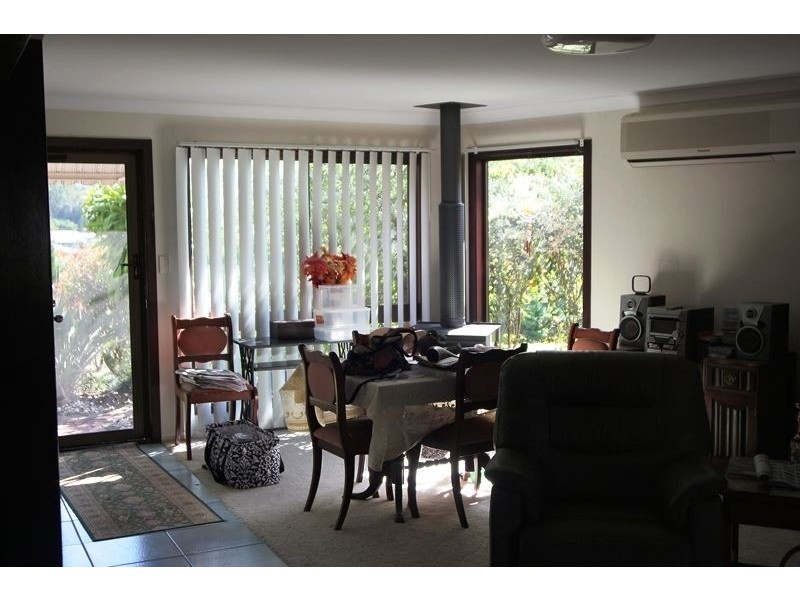 9 Hope Street, Murwillumbah NSW 2484