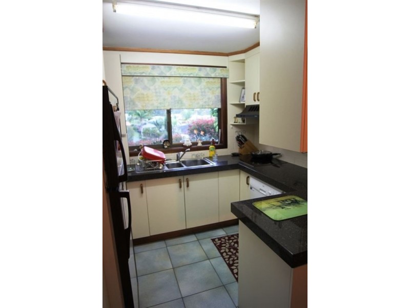 9 Hope Street, Murwillumbah NSW 2484