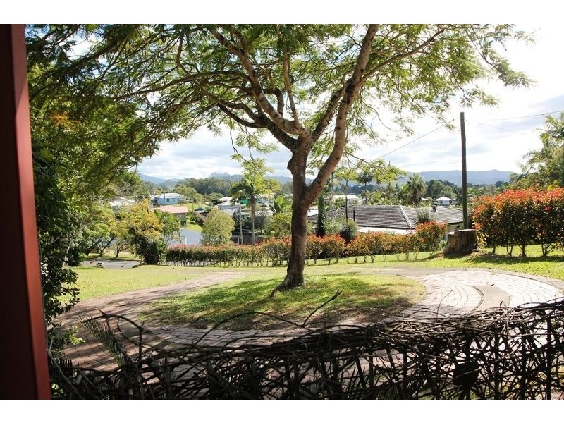 9 Hope Street, Murwillumbah NSW 2484