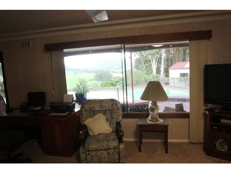 9 Hope Street, Murwillumbah NSW 2484