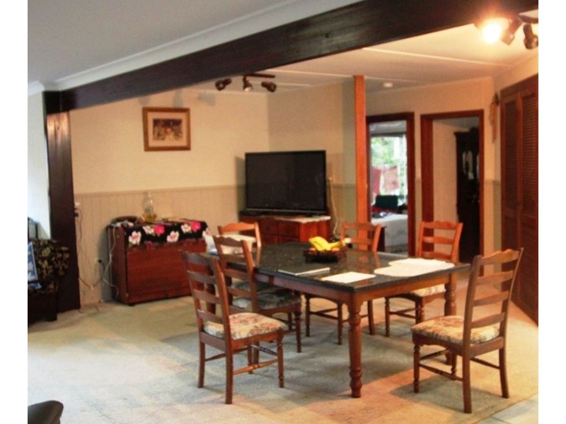 9 Hope Street, Murwillumbah NSW 2484