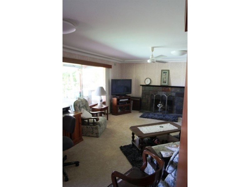 9 Hope Street, Murwillumbah NSW 2484