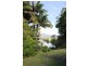 9 Hope Street, Murwillumbah NSW 2484