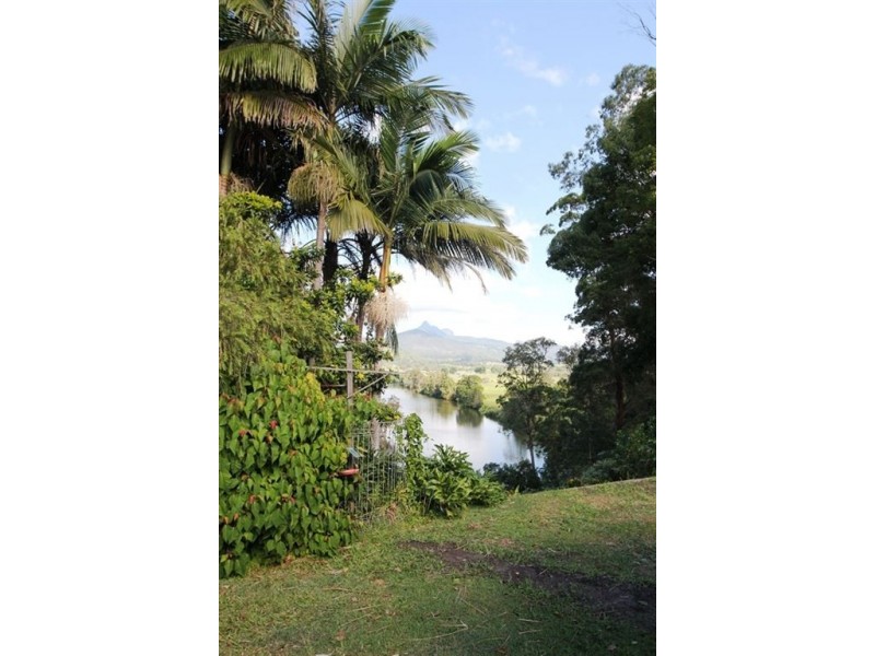 9 Hope Street, Murwillumbah NSW 2484