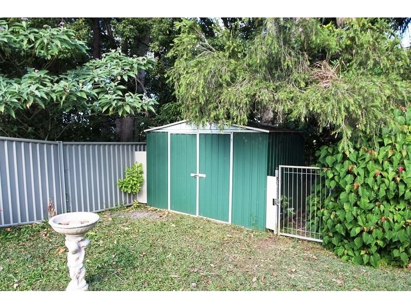 9 Hope Street, Murwillumbah NSW 2484