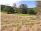 861 Dulguigan Road, North Tumbulgum NSW 2490