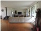 861 Dulguigan Road, North Tumbulgum NSW 2490