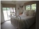 861 Dulguigan Road, North Tumbulgum NSW 2490