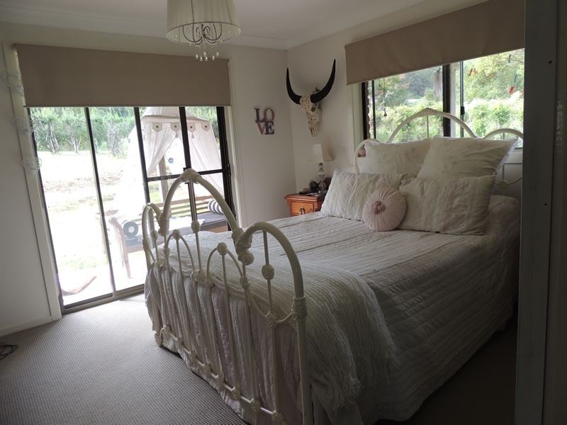 861 Dulguigan Road, North Tumbulgum NSW 2490
