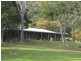 861 Dulguigan Road, North Tumbulgum NSW 2490