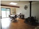 861 Dulguigan Road, North Tumbulgum NSW 2490