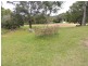 861 Dulguigan Road, North Tumbulgum NSW 2490