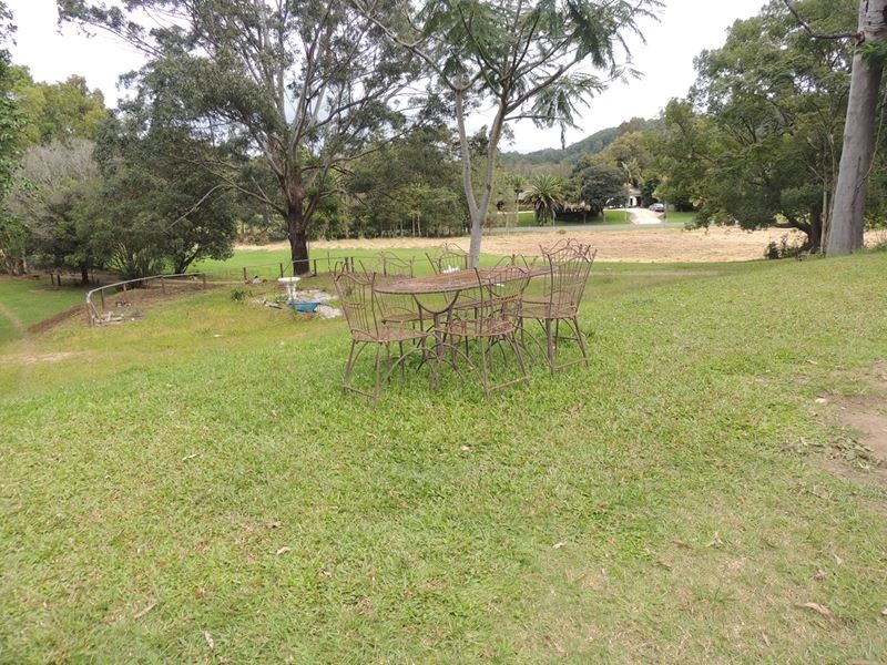 861 Dulguigan Road, North Tumbulgum NSW 2490