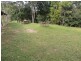 861 Dulguigan Road, North Tumbulgum NSW 2490