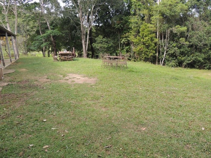 861 Dulguigan Road, North Tumbulgum NSW 2490