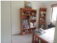 861 Dulguigan Road, North Tumbulgum NSW 2490