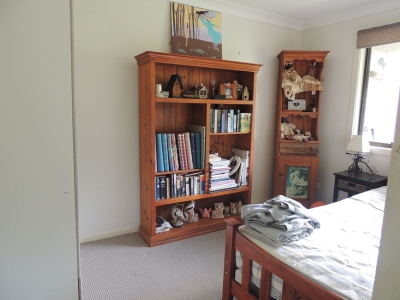 861 Dulguigan Road, North Tumbulgum NSW 2490