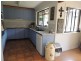861 Dulguigan Road, North Tumbulgum NSW 2490