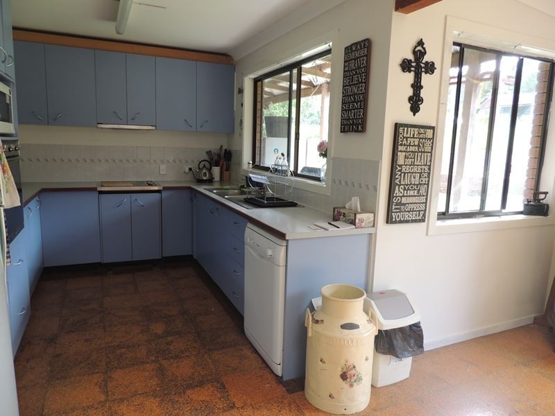 861 Dulguigan Road, North Tumbulgum NSW 2490
