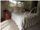 861 Dulguigan Road, North Tumbulgum NSW 2490