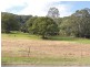 861 Dulguigan Road, North Tumbulgum NSW 2490