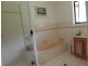 861 Dulguigan Road, North Tumbulgum NSW 2490