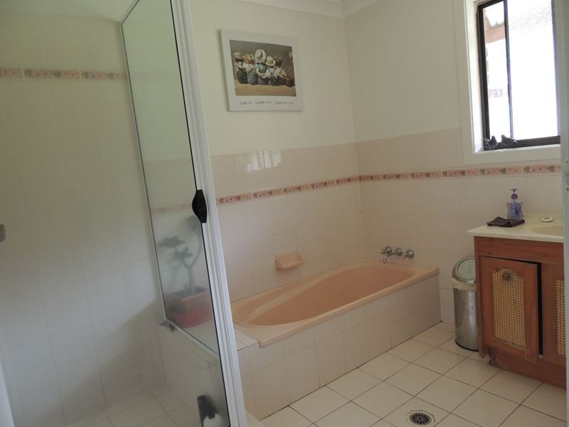 861 Dulguigan Road, North Tumbulgum NSW 2490