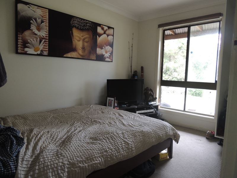 861 Dulguigan Road, North Tumbulgum NSW 2490