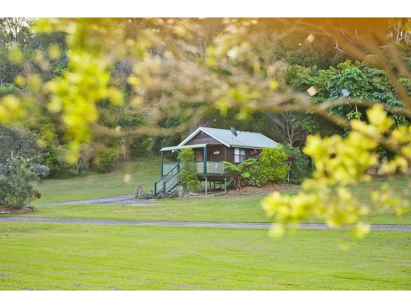 Crabbes Creek NSW 2483