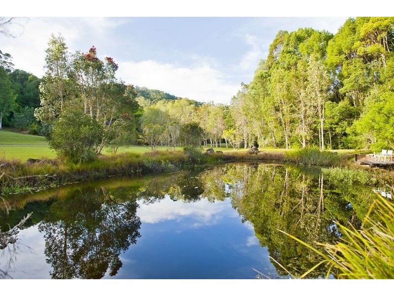 Crabbes Creek NSW 2483