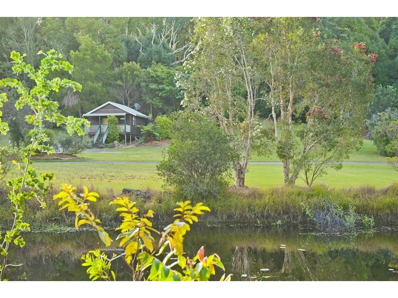 Crabbes Creek NSW 2483