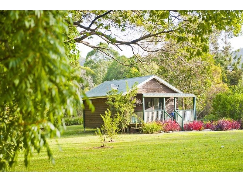 Crabbes Creek NSW 2483